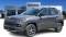 2024 Jeep Compass in Ann Arbor, MI 1 - Open Gallery