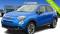 2023 FIAT 500X in Ann Arbor, MI 4 - Open Gallery