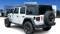 2024 Jeep Wrangler in Ann Arbor, MI 3 - Open Gallery