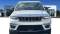 2024 Jeep Grand Cherokee in Ann Arbor, MI 3 - Open Gallery