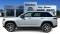 2024 Jeep Grand Cherokee in Ann Arbor, MI 4 - Open Gallery