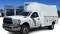 2024 Ram 3500 Chassis Cab in Ann Arbor, MI 3 - Open Gallery