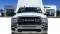 2024 Ram 3500 Chassis Cab in Ann Arbor, MI 2 - Open Gallery