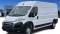 2023 Ram ProMaster Cargo Van in Ann Arbor, MI 1 - Open Gallery