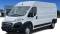 2023 Ram ProMaster Cargo Van in Ann Arbor, MI 4 - Open Gallery