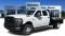 2024 Ram 3500 Chassis Cab in Ann Arbor, MI 1 - Open Gallery
