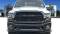 2024 Ram 3500 Chassis Cab in Ann Arbor, MI 3 - Open Gallery