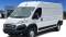 2023 Ram ProMaster Cargo Van in Ann Arbor, MI 1 - Open Gallery