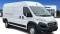 2023 Ram ProMaster Cargo Van in Ann Arbor, MI 2 - Open Gallery