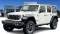 2024 Jeep Wrangler in Ann Arbor, MI 3 - Open Gallery