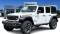 2024 Jeep Wrangler in Ann Arbor, MI 1 - Open Gallery