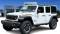 2024 Jeep Wrangler in Ann Arbor, MI 3 - Open Gallery