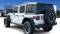 2024 Jeep Wrangler in Ann Arbor, MI 2 - Open Gallery