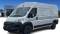 2024 Ram ProMaster Cargo Van in Ann Arbor, MI 1 - Open Gallery