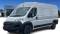 2024 Ram ProMaster Cargo Van in Ann Arbor, MI 3 - Open Gallery