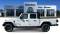 2024 Jeep Gladiator in Ann Arbor, MI 4 - Open Gallery