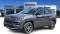 2024 Jeep Compass in Ann Arbor, MI 3 - Open Gallery