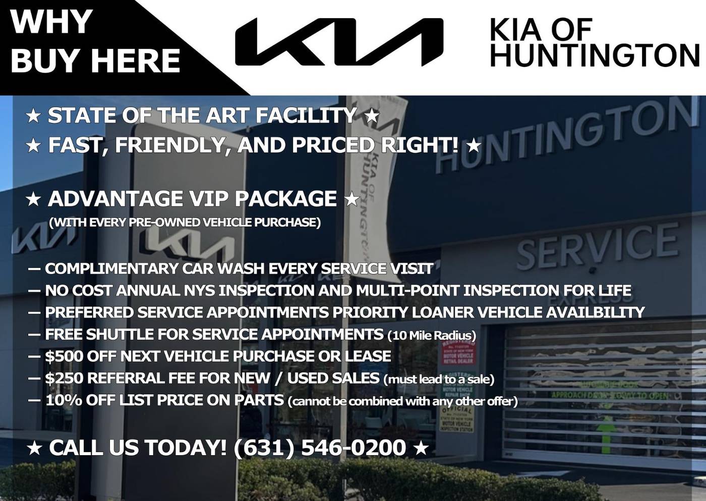 2019 Honda CR-V EX — SUV — 126,910 mi — Huntington, NY