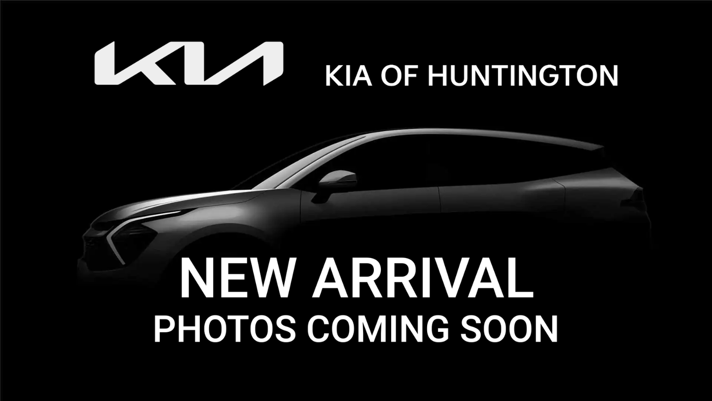 2015 BMW X5 35i — SUV — 49,660 mi — Huntington, NY