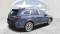 2024 Subaru Outback in Hudson, NH 5 - Open Gallery
