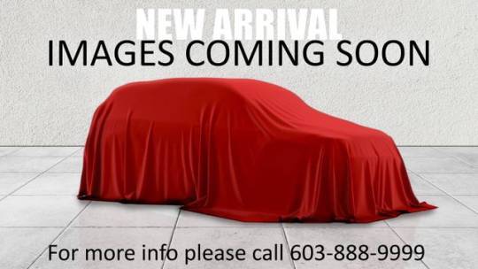 2024 Subaru Ascent Onyx Edition — SUV — 2,955 mi — Hudson, NH