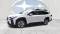 2024 Subaru Outback in Hudson, NH 3 - Open Gallery