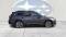 2024 Subaru Outback in Hudson, NH 5 - Open Gallery