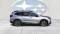 2024 Subaru Ascent in Hudson, NH 4 - Open Gallery