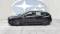 2024 Subaru Impreza in Hudson, NH 5 - Open Gallery