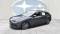 2024 Subaru Impreza in Hudson, NH 3 - Open Gallery