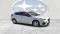 2024 Subaru Impreza in Hudson, NH 4 - Open Gallery