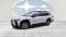 2024 Subaru Outback in Hudson, NH 4 - Open Gallery