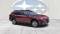 2024 Subaru Outback in Hudson, NH 5 - Open Gallery