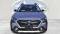 2024 Subaru Outback in Hudson, NH 3 - Open Gallery