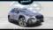 2024 Subaru Crosstrek in Hudson, NH 1 - Open Gallery