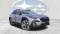 2024 Subaru Crosstrek in Hudson, NH 2 - Open Gallery