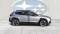 2024 Subaru Crosstrek in Hudson, NH 4 - Open Gallery