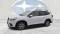 2024 Subaru Forester in Hudson, NH 4 - Open Gallery