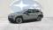 2024 Subaru Crosstrek in Hudson, NH 4 - Open Gallery