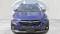2024 Subaru Crosstrek in Hudson, NH 3 - Open Gallery