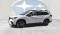 2024 Subaru Ascent in Hudson, NH 4 - Open Gallery