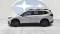 2024 Subaru Ascent in Hudson, NH 5 - Open Gallery