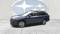 2024 Subaru Outback in Hudson, NH 2 - Open Gallery