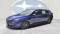 2024 Subaru Impreza in Hudson, NH 5 - Open Gallery