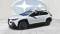 2024 Subaru Crosstrek in Hudson, NH 5 - Open Gallery