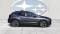 2024 Subaru Crosstrek in Hudson, NH 5 - Open Gallery