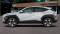 2024 Hyundai Kona in Salem, NH 3 - Open Gallery