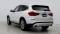 2019 BMW X3 in Santa Fe, NM 2 - Open Gallery