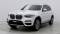 2019 BMW X3 in Santa Fe, NM 4 - Open Gallery