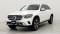 2022 Mercedes-Benz GLC in Santa Fe, NM 3 - Open Gallery